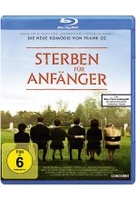 Sterben für Anfänger