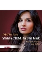 Sterben sollst du für dein Glück