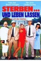 Sterben und leben lassen