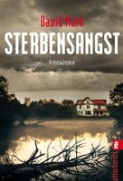 Sterbensangst - Ein Aector-McAvoy-Krimi Band 1