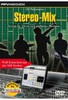Stereo-Mix