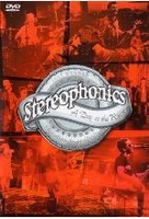 Stereophonics - A Day At The Races