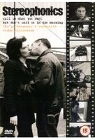 Stereophonics - The Performance & Cocktails