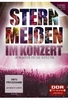 Stern Meißen - Im Konzert (DDR TV-Archiv)