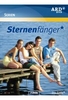 Sternenfänger [3 DVDs]