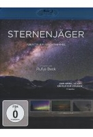 Sternenjäger - Abenteuer Nachthimmel