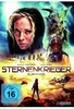 Sternenkrieger - Survivor