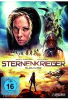 Sternenkrieger - Survivor