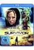 Sternenkrieger - Survivor