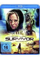 Sternenkrieger - Survivor