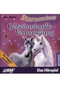 Sternenschweif 1 - Geheimnisvolle Verwandlung