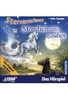 Sternenschweif 12 - Monscheinzauber