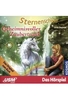 Sternenschweif 16 - Geheimnisvoller Zaubertrank