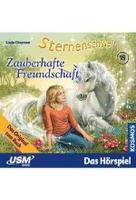 Sternenschweif 19 - Zauberhafte Freundschaft