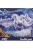Sternenschweif 24 - Geheimnis der Nacht