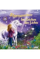 Sternenschweif 26 - Im Zeichen des Lichts