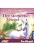 Sternenschweif 3 - Der steinerne Spiegel