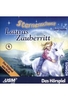 Sternenschweif 4 - Lauras Zauberritt