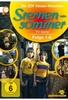 Sternensommer [2 DVDs]