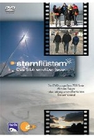 Sternflüstern - Das Sibirien-Abenteuer