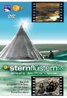 Sternflüstern - Jenseits des Polarkreises [2 DVDs]