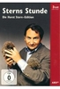 Sterns Stunde - Die Horst Stern-Edition [6 DVDs]