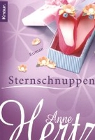 Sternschnuppen