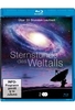 Sternstunde des Weltalls [2 BRs]