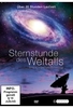 Sternstunde des Weltalls [6 DVDs]
