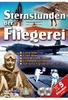 Sternstunden der Fliegerei [2 DVDs]