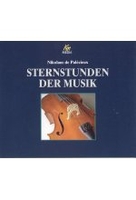 Sternstunden der Musik
