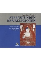 Sternstunden der Religion