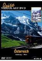 Österreich - Salzburg/Wien