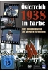 Österreich 1938 in Farbe