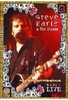 Steve Earle - Transcendental Blues/Live