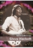 Steve Hackett - Spectral Mornings