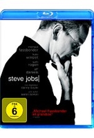 Steve Jobs