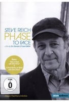 Steve Reich - Phase to Face