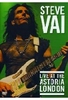 Steve Vai - Live at the Astoria London [2 DVDs]