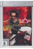 Steve Vai - Visual Sound Theories - The Platinum Collection
