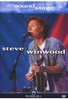 Steve Winwood - Soundstage