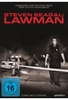 Steven Seagal: Lawman - Uncut Version [2 DVDs]