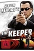 Steven Seagals The Keeper