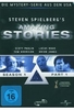 Steven Spielbergs Amazing Stories - Season 1/Part 1