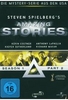 Steven Spielbergs Amazing Stories - Season 1/Part 2