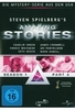 Steven Spielbergs Amazing Stories - Season 1/Part 4
