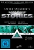 Steven Spielbergs Amazing Stories - Season 1/Part 5