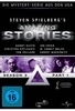 Steven Spielbergs Amazing Stories - Season 2/Part 1