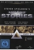 Steven Spielbergs Amazing Stories - Season 2/Part 3