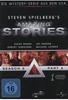 Steven Spielbergs Amazing Stories - Season 2/Part 4